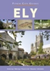 Ely City Guide - Book