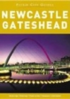 Newcastle Gateshead - Book