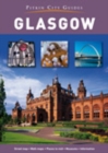 Glasgow City Guide - Book