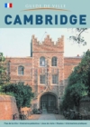 Cambridge City Guide - French - Book