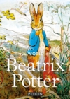 World of Beatrix Potter - Book
