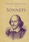 William Shakespeare - Sonnets - Book