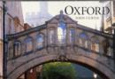 Oxford Groundcover - Book