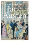 The World of Jane Austen - Book