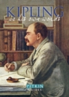 The World of Rudyard Kipling - Book