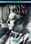 The World of Dylan Thomas - Book