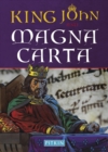 King John and Magna Carta - Book