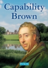 Capability Brown - Book