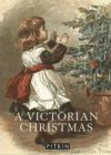 A Victorian Christmas - Book