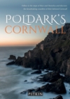 Poldark's Cornwall - eBook