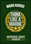 Think Like a Marine - eBook