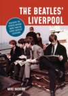 The Beatles' Liverpool - eBook