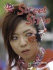Street Style - Book