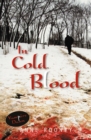 In Cold Blood - Book