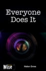 Everyone Does It - Book