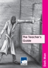 Dark Man: The Teacher's Guide - Book