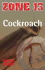 Cockroach - Book