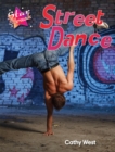 Street Dance : Set One - Book