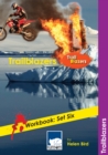 Trailblazers Workbook: Set 6 - Book