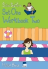 Siti's Sisters Set 1 Workbook 2 - Book