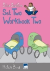 Siti's Sisters Set 2 Workbook 2 - Book