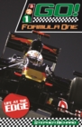 321 Go! Formula One - Book