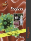 Plagues - Book