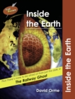 Inside the Earth - Book