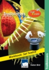 Trailblazers Workbook: Set 12 - Book