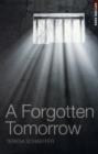 A Forgotten Tomorrow - Book