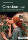 Consciousness : The Science of Subjectivity - Book