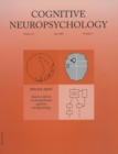 Selective Deficits in Developmental Cognitive Neuropsychology : A Special Issue of Cognitive Neuropsychology - Book