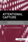Attentional Capture : A Special Issue of Visual Cognition - Book