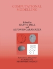Computational Modelling : A Special Issue of Cognitive Neuropsychology - Book