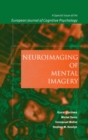 Neuroimaging of Mental Imagery : A Special Issue of the European Journal of Cognitive Psychology - Book