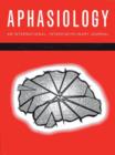 PALPA: Ten Years After : A Special Issue of Aphasiology - Book