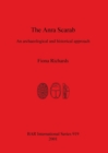 The Anra Scarab : An archaeological and historical approach - Book