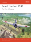 Pearl Harbor 1941 : The Day of Infamy - Book