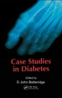 Case Studies in Diabetes - Book