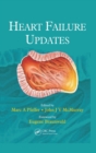 Heart Failure Updates - Book