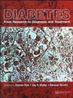 Diabetes : From Research to Diagnosis and Treatment - Book