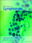Text Atlas of Lymphomas - Book