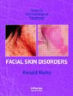 Facial Skin Disorders - Book