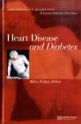 Heart Disease and Diabetes - Book