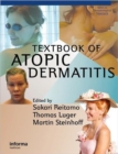 Textbook of Atopic Dermatitis - Book