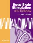 Deep Brain Stimulation and Epilepsy - Book