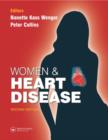 Women and Heart Disease - Book