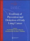 IASLC Textbook of Prevention and Early Detection of Lung Cancer - Book