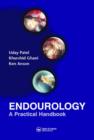 Endourology : A Practical Handbook - Book