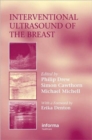 Interventional Ultrasound of the Breast - Book